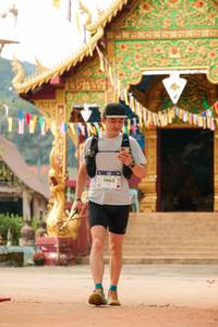 BIB: 
                            <button type="button" onclick="openModal(26909897)" class="btn btn-primary btn-sm float-right btn-popup" data-toggle="modal" data-target=".modal-high-quality">
                        <i class="fas fa-shopping-cart"></i> Add to Cart
                    </button>
                                            <button type="button" onclick="isThisMe(26909897, true)" class="btn btn-success btn-sm float-right btn-popup btn-isme hidden" data-toggle="tooltip" data-placement="bottom" title="นี่คือรูปของคุณใช่ไหม คลิกที่นี่เพื่อเอาเข้าอัลบั้ม">
                        <i class="fas fa-plus"></i> Add to album
                    </button>
                    <button type="button" onclick="isThisMe(26909897, false)" class="btn btn-warning btn-sm float-right btn-popup btn-isnotme hidden">
                        <i class="fas fa-ban"></i> Remove from album
                    </button>